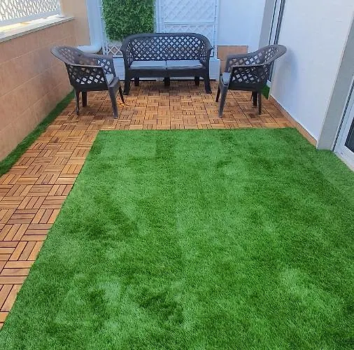 Casa Ragu' - Centro *