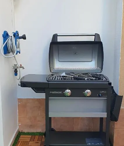 Casa Ragu' - Centro Bari