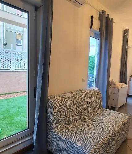 Casa Ragu' - Centro * Bari