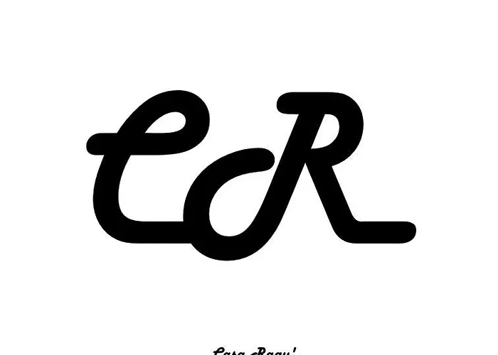 Casa Ragu' - Centro Apartament *