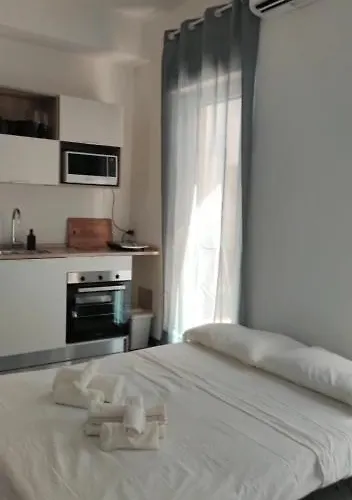 Casa Ragu' - Centro *