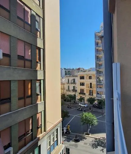 Casa Ragu' - Centro *